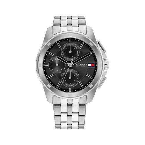 Reloj para Hombre Tommy Hilfiger Walker Cronografo