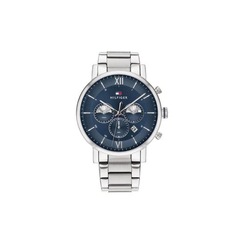 Reloj Hombre Tommy Hilfiger Evan