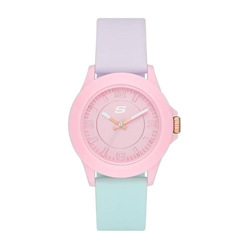 Reloj Mujer Skechers Rosencrans