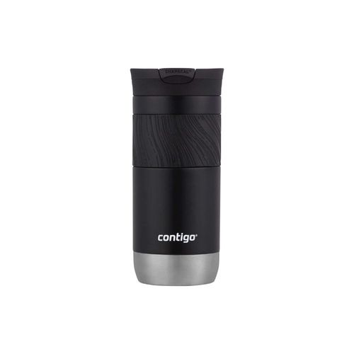 Taza de viaje Contigo con aislamiento y con Snapseal