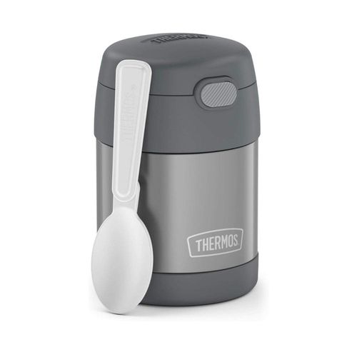 Termo para comida Thermos FUNTAINER - 290 ml
