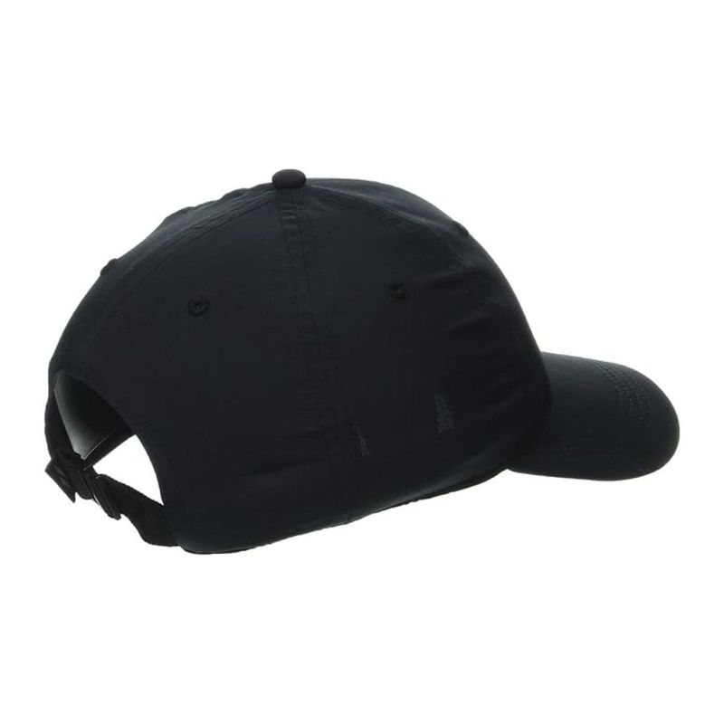 image-ef902ad214ce49acb4afb6ff09150009