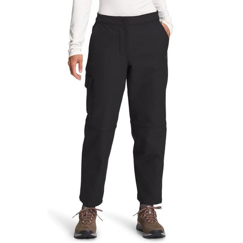 Pantalon Mujer Resistente al Agua The North Face Camden Windfall