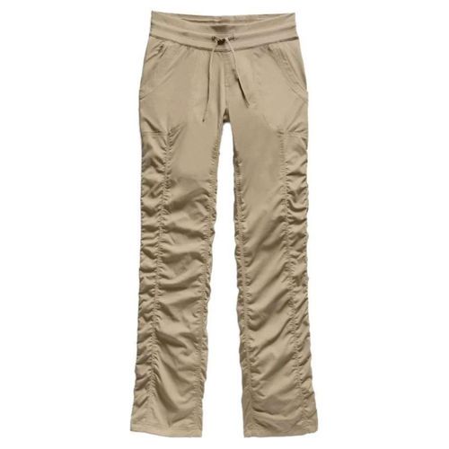 Pantalon Mujer The North Face Aphrdite Plus Size