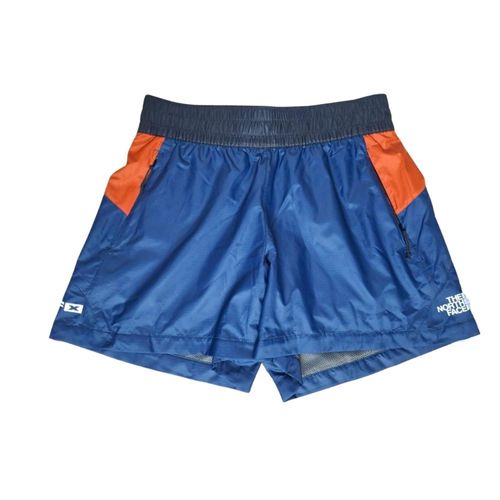Short Mujer The North Face TNF