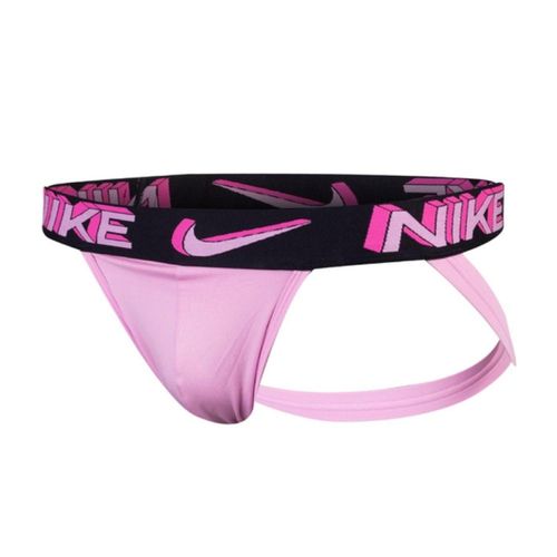 Suspensor Nike JOCK STRAP XL