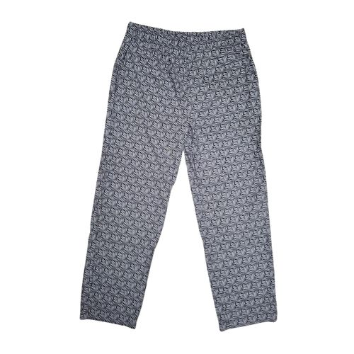 Pantalón Buzo Michael Kors loungewear - Gris