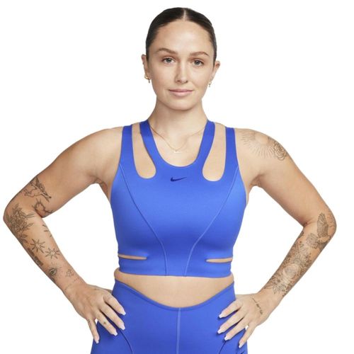 Top Deportivo Nike Future Move - XL