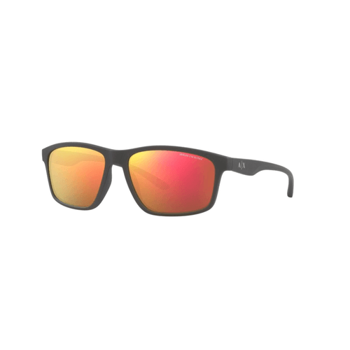 LENTES DE SOL UV400 HOMBRE AX4122S 82946Q 59 ARMANI EXCHANGE - 1030195