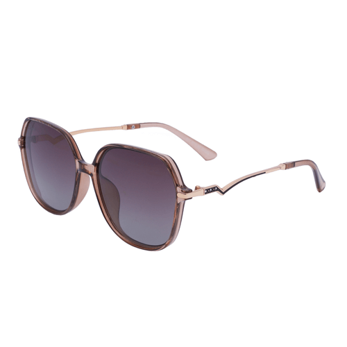 LENTES DE SOL POLARIZADO MUJER D3035 BOSELLI - 1023077