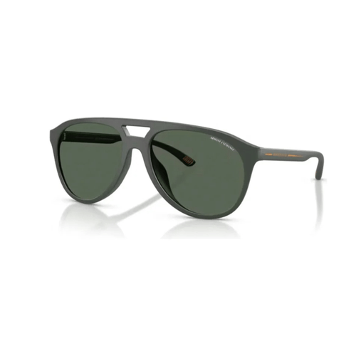 LENTES DE SOL UV400 HOMBRE AX4156SU 837771 59 ARMANI EXCHANGE - 1030200