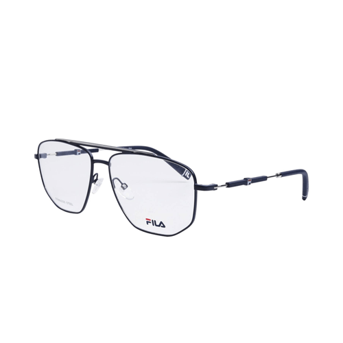 MONTURA DESCANSO HOMBRE VFI114 0F94 57 FILA - 1029628