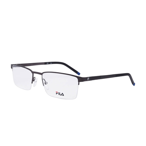 MONTURA DESCANSO HOMBRE VF9917 0627 55 FILA - 1029652