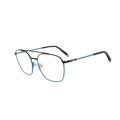 MONTURA DESCANSO UNISEX VFI094 0SB3 54 FILA - 1029627