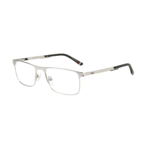 MONTURA DESCANSO HOMBRE VFI353 0627 52 FILA - 1029642