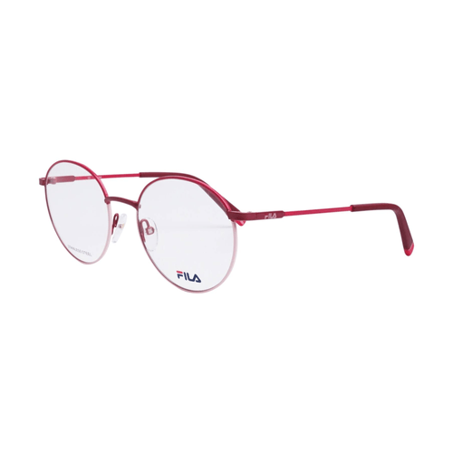MONTURA DESCANSO UNISEX VFI093 08BE 51 FILA - 1029624