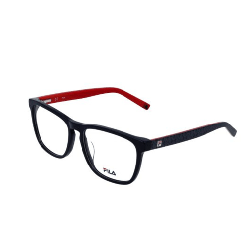 MONTURA DESCANSO HOMBRE VFI091 0991 55 FILA - 1029622