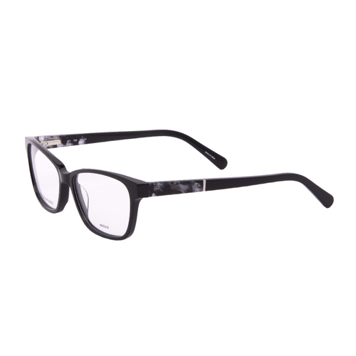 MONTURA DESCANSO MUJER CLARE BANANA REPUBLIC - 1017453