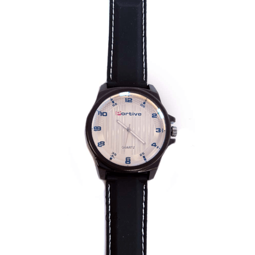 RELOJ CASUAL HOMBRE B670 PORTIVE - 1018100