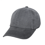 image-bc3bd83010bd49b8aba749dd0a6301bc