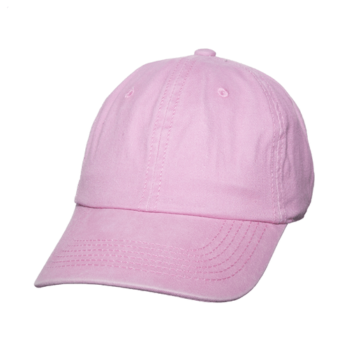 GORRA PRELAVADA UNISEX 3PRS018 SUNTIME - 1030068