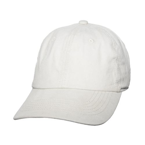 GORRA PRELAVADA UNISEX 3PRS017 SUNTIME - 1030067