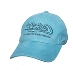image-88581f0d438648c2be728f4bd4ea06b4