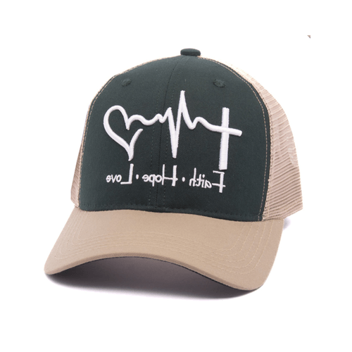 GORRA MALLA UNISEX 3S096 SUNTIME - 1018608