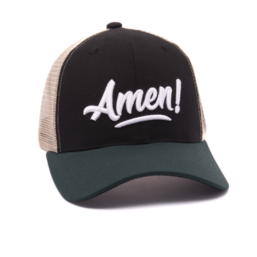 GORRA MALLA UNISEX 3S092 SUNTIME - 1018602