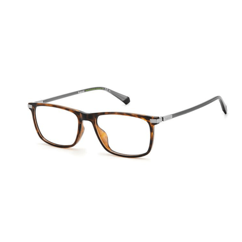 MONTURA DESCANSO MUJER PLD D458/G 086 POLAROID CORE - 1027232