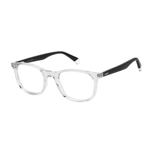 MONTURA DESCANSO HOMBRE PLD D424 900 POLAROID CORE - 1027225