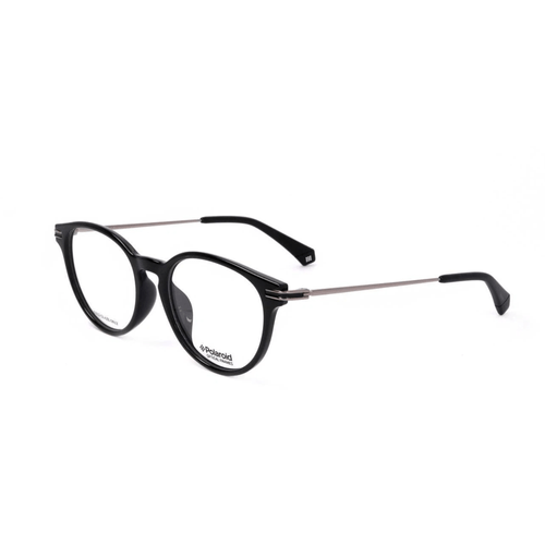 MONTURA DESCANSO MUJER PLD D374/G 807 POLAROID CORE - 1027210
