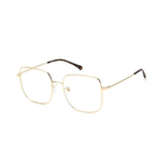 image-6fa734db900b450dbaafe16bc03dc7e1