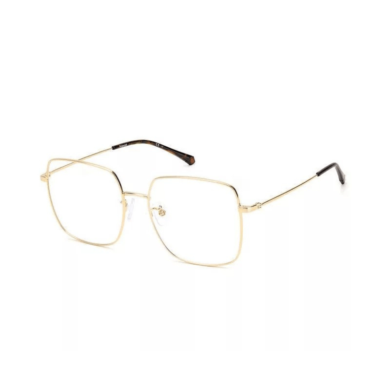 image-6fa734db900b450dbaafe16bc03dc7e1