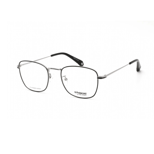 MONTURA DESCANSO MUJER PLD D377/G 085K POLAROID CORE - 1027212