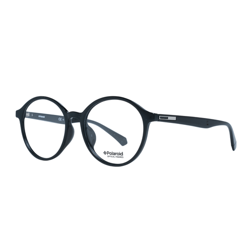 MONTURA DESCANSO UNISEX PLD D388/F 807 POLAROID CORE - 1027085
