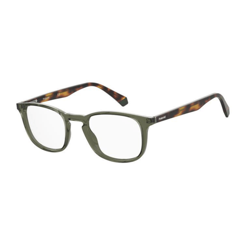 MONTURA DESCANSO HOMBRE PLD D424 4C3 POLAROID CORE - 1027222