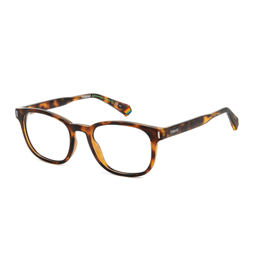 MONTURA DESCANSO MUJER PLD D453 086 POLAROID CORE - 1027088