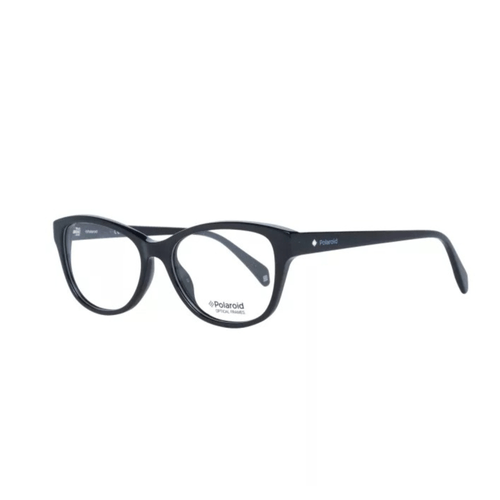 MONTURA DESCANSO HOMBRE PLD D370 807 POLAROID CORE - 1027208