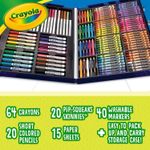 image-b34787f8ebd840e1a99f355396d2d9e2