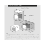 image-2f2015dc927d4ad081abe1efa9d3da8f