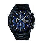 Reloj-Casio-Edifice-Efr-539bk-1a2v-Genuino-para-Caballero