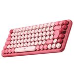 Logitech---Teclado-Pop-Keys-Bluetooth-Logi-Bolt-Mecanico-Español-Rose