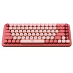 Logitech---Teclado-Pop-Keys-Bluetooth-Logi-Bolt-Mecanico-Español-Rose