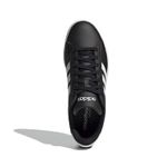 Zapatillas-Para-Hombre-Urbanas-Adidas-Grand-Court-20-GW9196-Negro-95