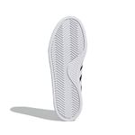 Zapatillas-Para-Hombre-Urbanas-Adidas-Grand-Court-20-GW9196-Negro-95