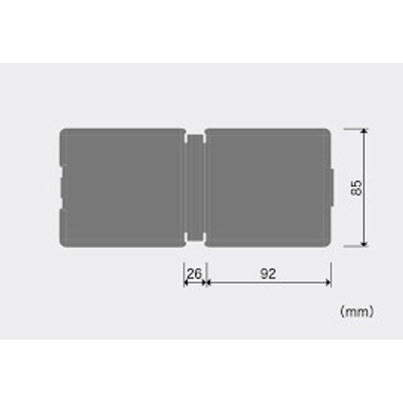 image-b95b039e919e4e8280ea4288bf0139f6