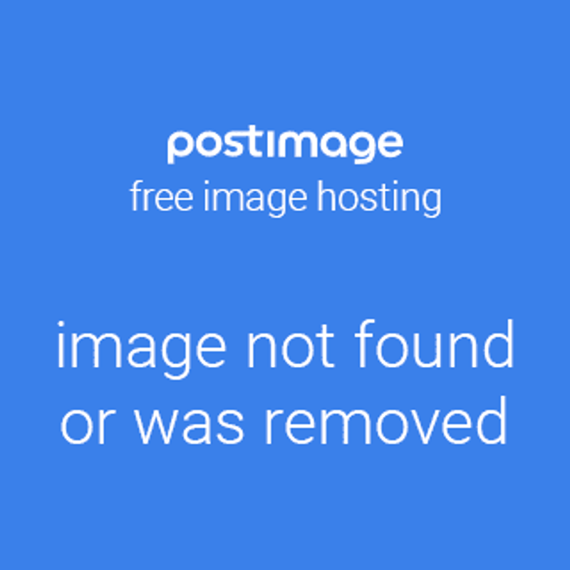 image-52ca9aee5e01459d93d333014b96cf82