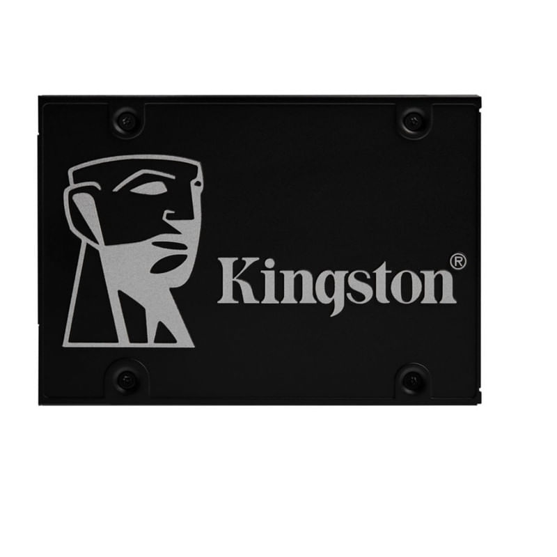 Disco-Estado-Solido-Kingston-KC600-1TB-SATA-6-Gbps-25-7mm