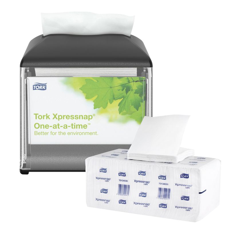 Dispensador-Tork-Xpressnap-Cafe-Negro---Carga-Gratis